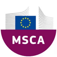 MSCA