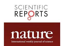 Scientific Reports