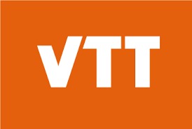 VTT Recognition