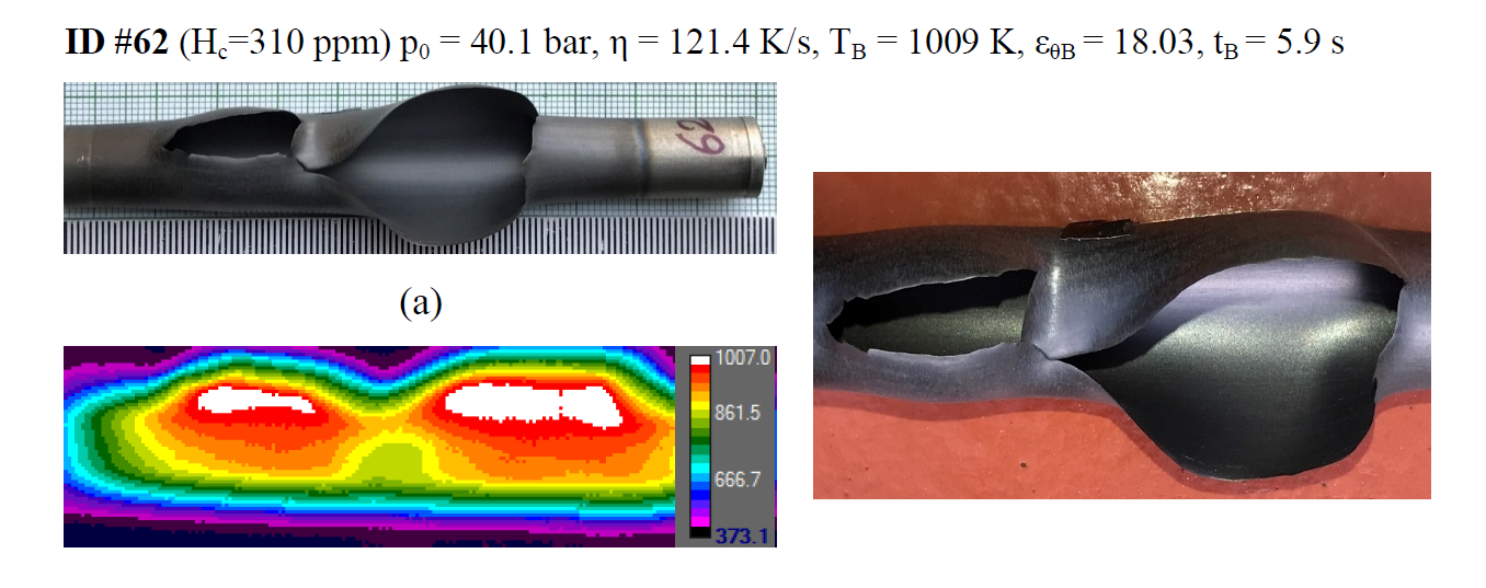 Neural network architecture