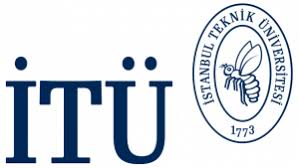 Istanbul Technical University